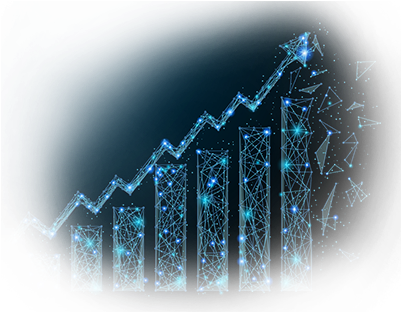 Growth - Graphic Design (400x400), Png Download