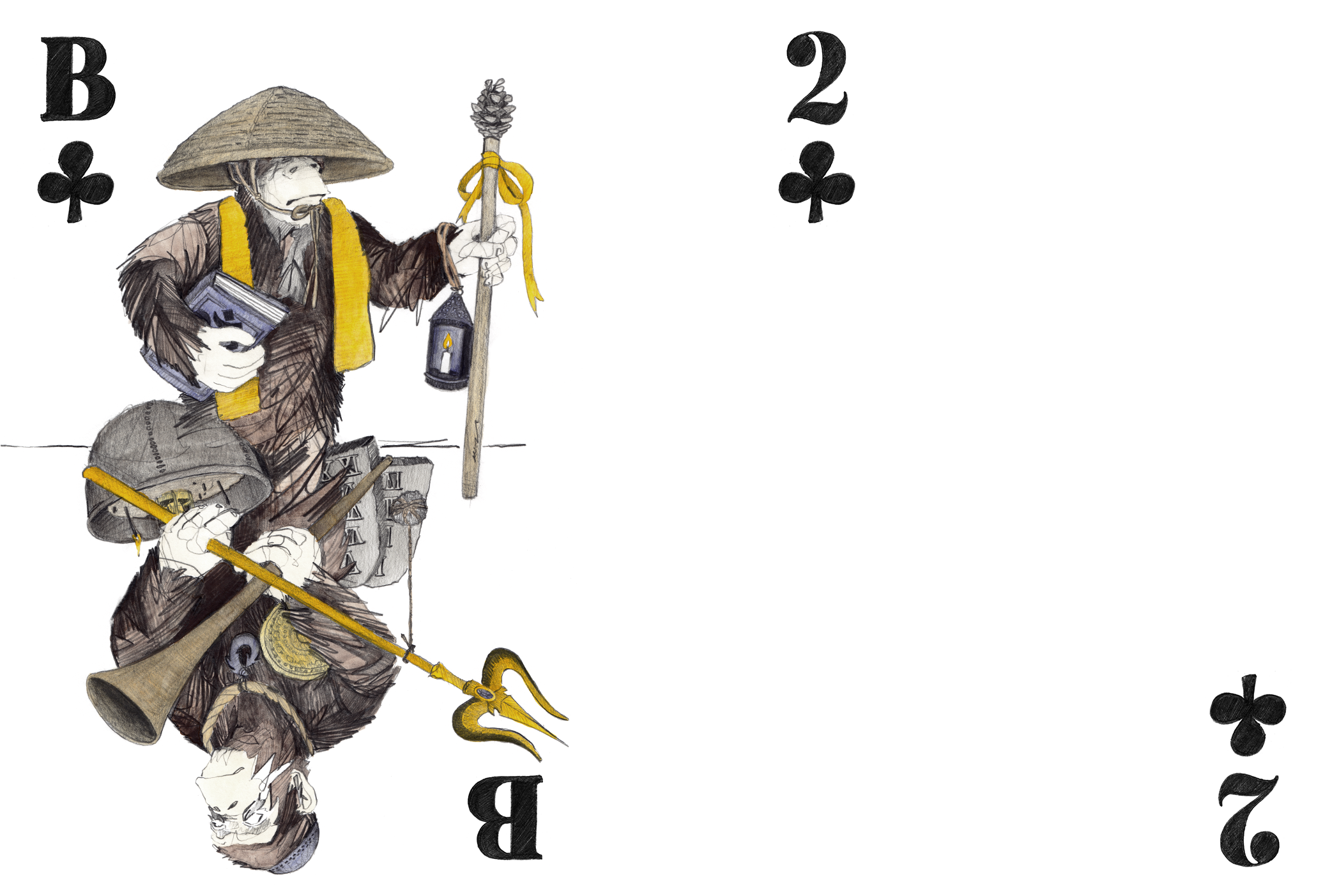 Cartoon (3000x1500), Png Download