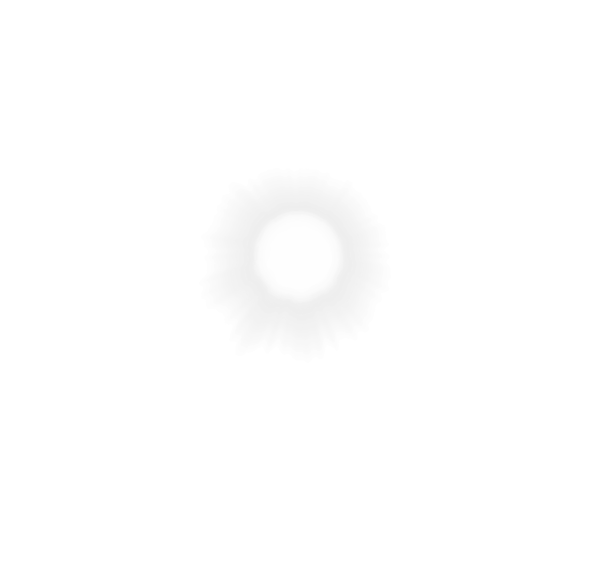 Download 08 Nov 2013 - White Glow Light Png - HD Transparent PNG