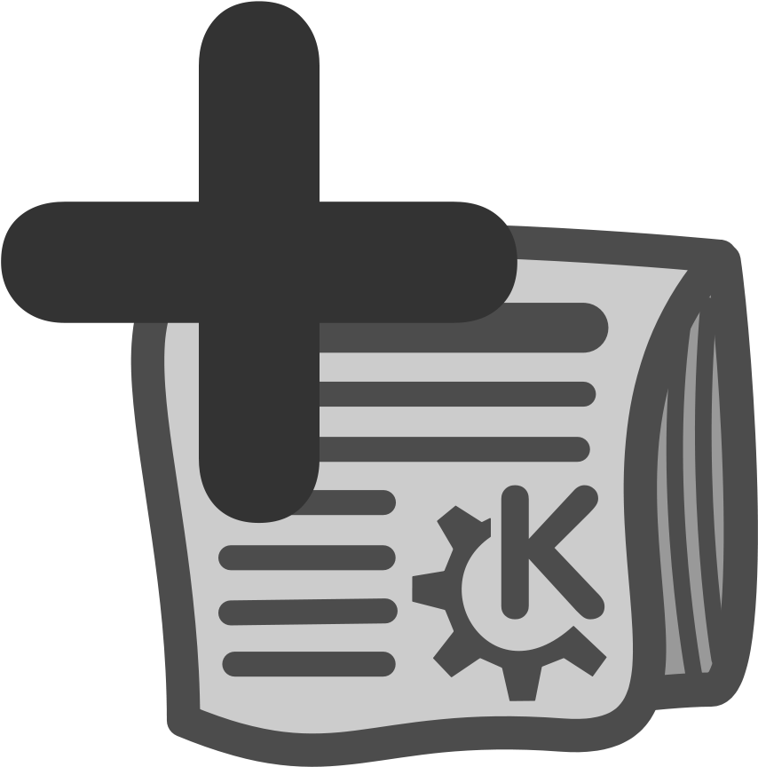 Ftnews Subscribe Png Images (600x600), Png Download