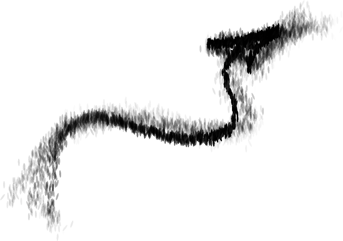 As Carmen Fariña Begins Her First Full School Year - Line Art (1152x832), Png Download