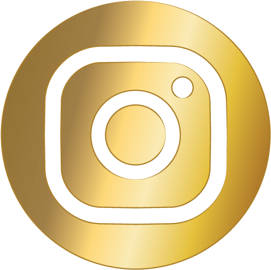 Free Official Instagram Icon Png - Zac’s Great Food Restaurant Bella Vista (542x540), Png Download