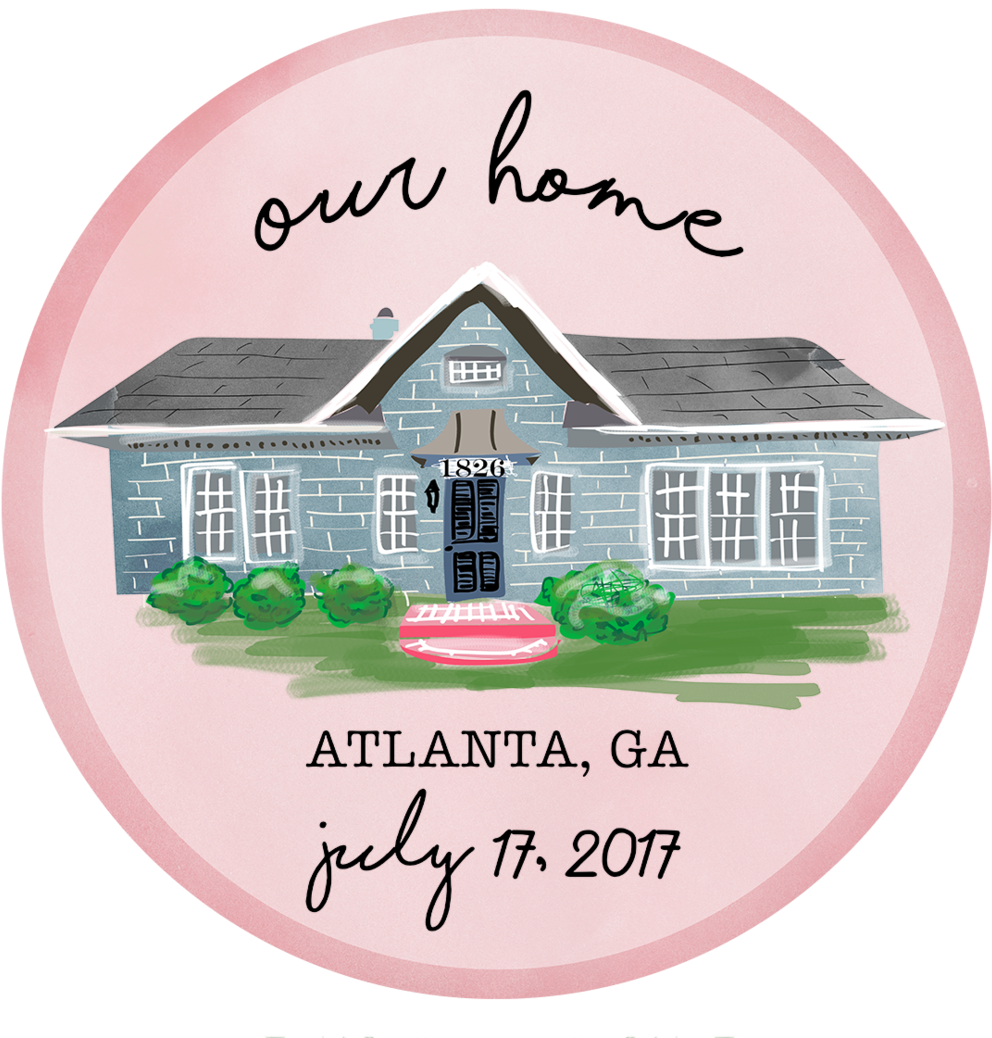 Ig Icon Png (1000x1044), Png Download