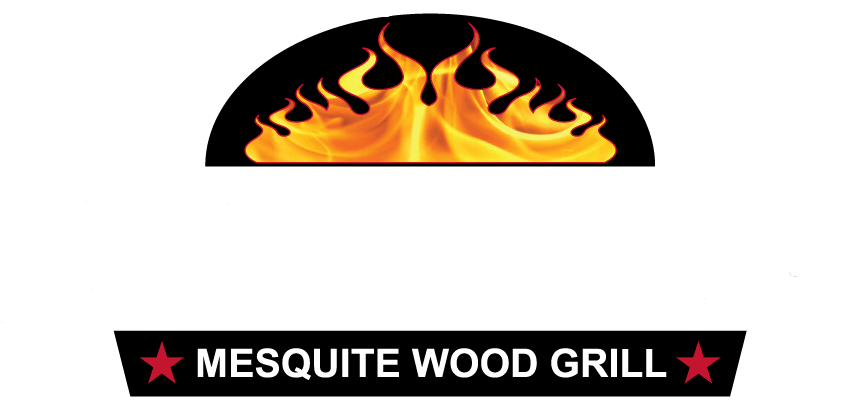 Sausage Sizzle Barbecue Hot Dog Clip Art - Barbecue (900x429), Png Download