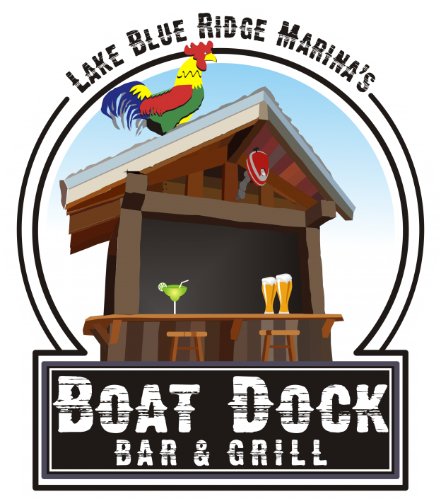 Bar And Grill Clipart Png - Fishing (624x705), Png Download