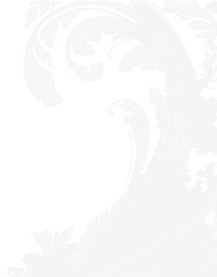 Vhs Tapes To Dvd - Dvd (314x392), Png Download