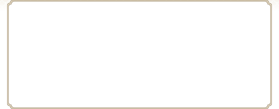 Ploy Travel , An Expertise In Laos And Vietnam Travel - Groome Transportation (898x352), Png Download