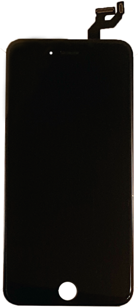 Iphone 6s Png (600x600), Png Download