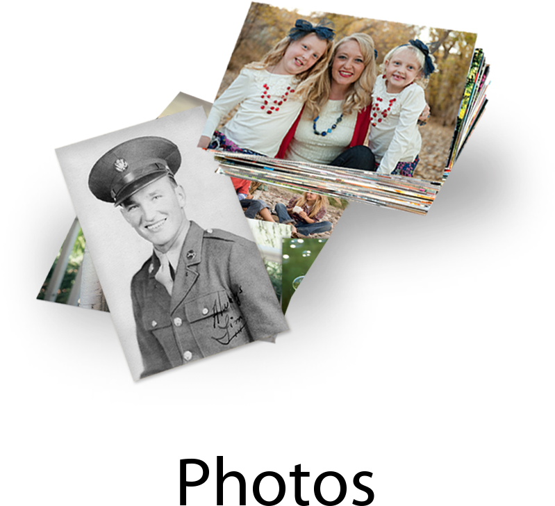 Dvd (1002x1042), Png Download