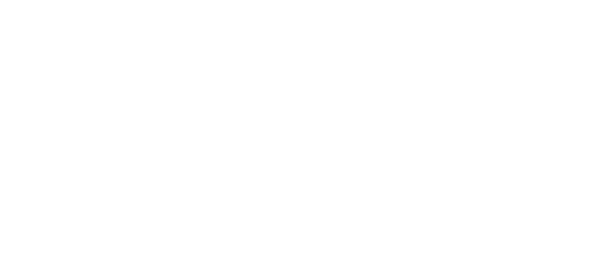 Snapchat From Space - Jack Links (900x500), Png Download