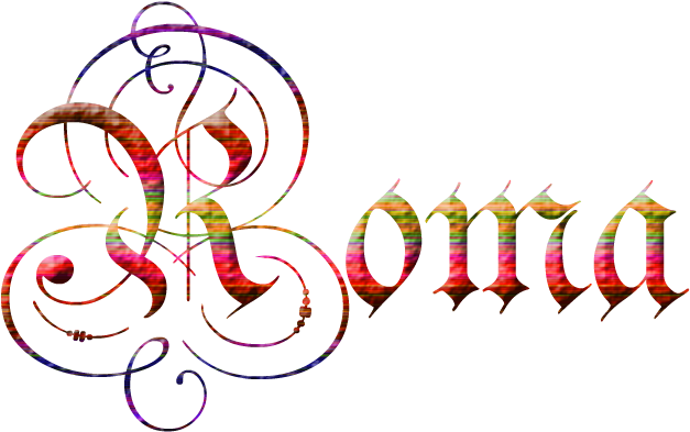 Romanian Symbols (1080x1920), Png Download