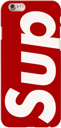 Products/cmw Mainbackview- Supreme Design Preview - Mobile Phone (480x480), Png Download