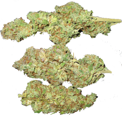 Weed Png - Weed Psd (400x386), Png Download
