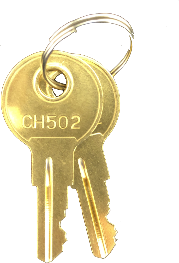 Brass (906x1138), Png Download