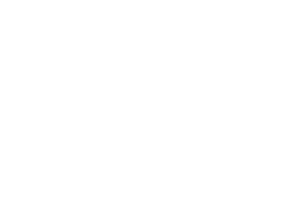 Patient (1000x1000), Png Download