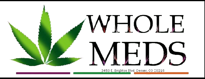 Png - Cannabis (674x262), Png Download