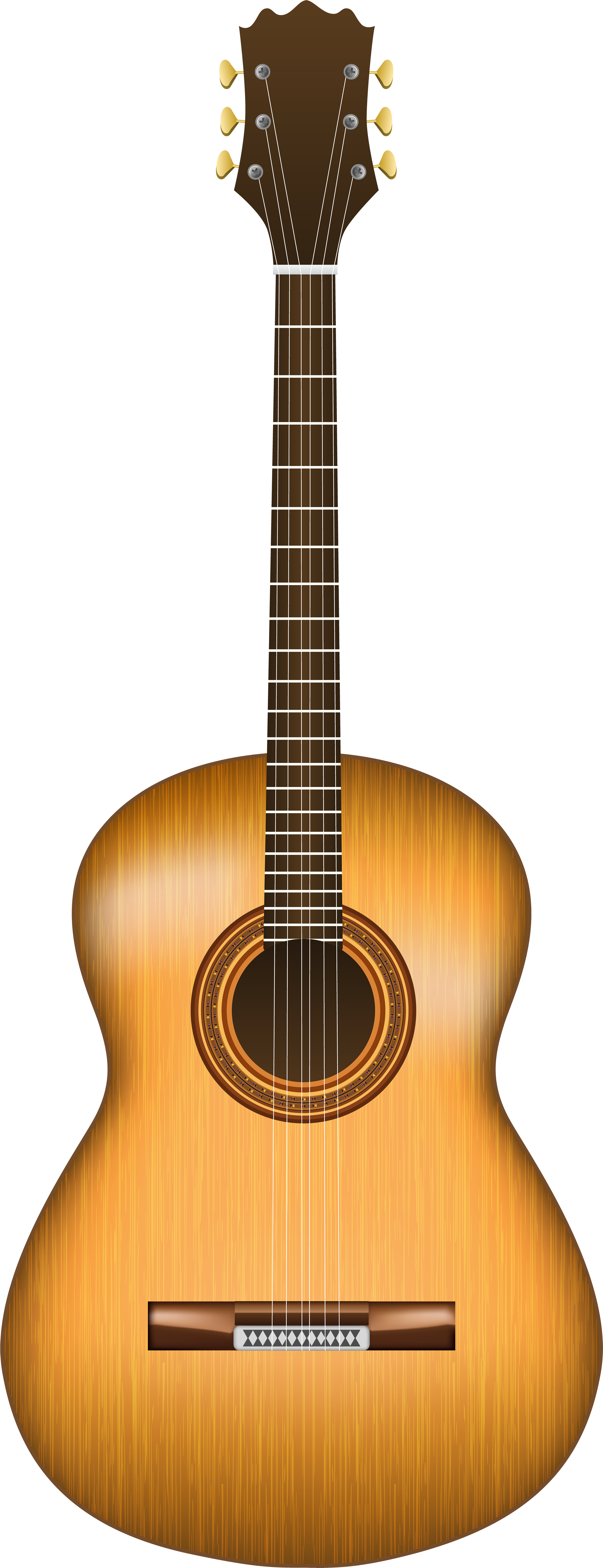 Png Clip Art Gallery Yopriceville High View (3306x8000), Png Download