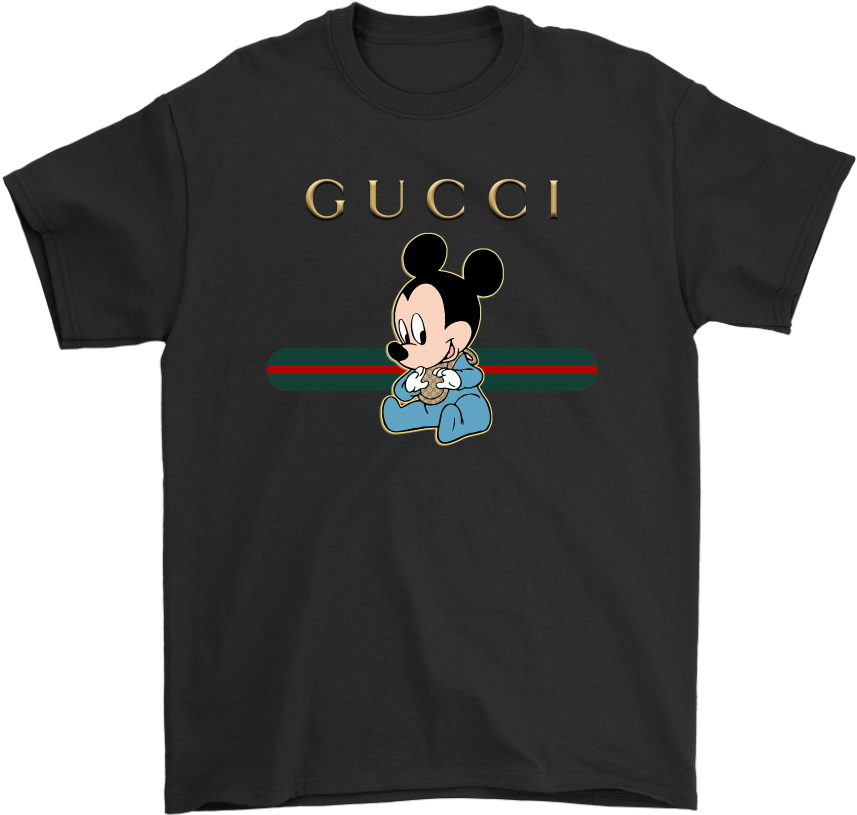 Women's Groovy Guitar Smooth Scoop - Knight Rider Shirt (570x570), Png Download