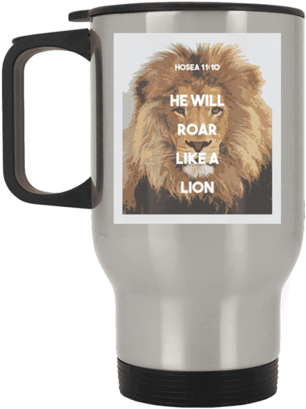 Grandpa With A Doctoral Degree Cup Gift (600x600), Png Download