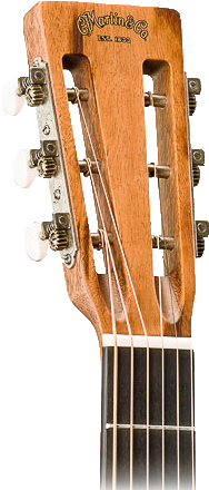 Le Cowboy 2015 H - Music (300x500), Png Download