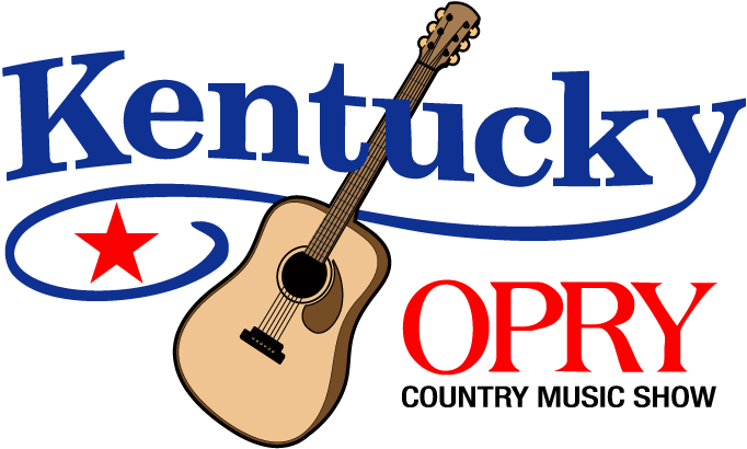 Kentucky Opry Logo - Jiminy Peak (708x432), Png Download