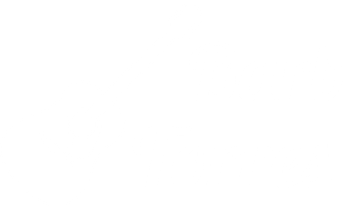 Met Your Mother Birthday (497x300), Png Download