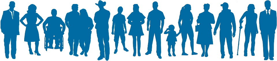 Row And Column Vectors (960x350), Png Download