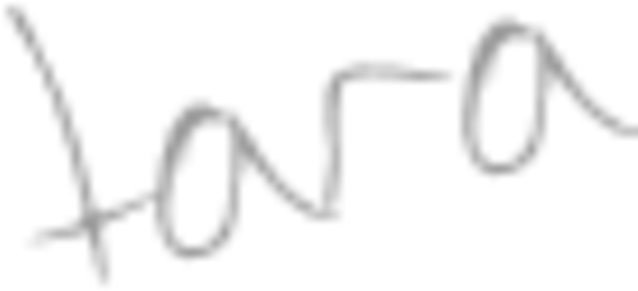 Thinking Of Saying I Do Florida Style Check Out Some - Line Art (1000x667), Png Download
