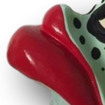 Custom - Figurine (350x350), Png Download