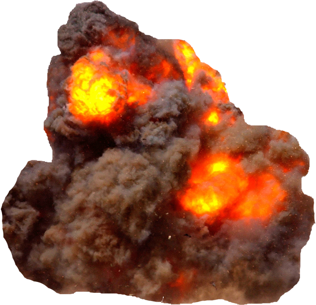 Download - Fortnite Season 5 Dusty Divot (700x680), Png Download