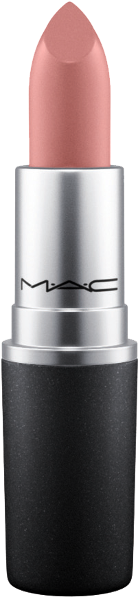Click To Reveal - Laura Lee Mac Lipstick (273x938), Png Download