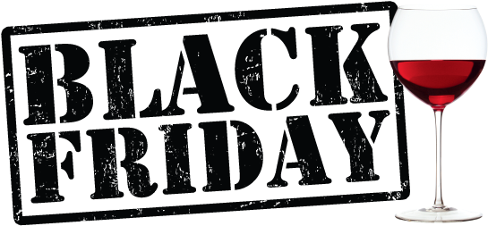 Lake 5th Annual Black Friday Brunch - La-96 Nike Missile Site (600x314), Png Download