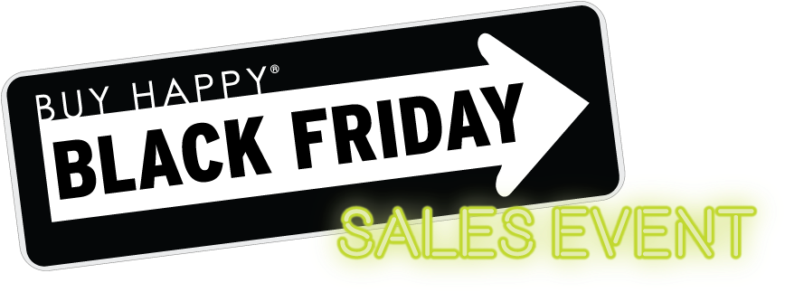 Morrie's Brooklyn Park Nissan - Signage (900x411), Png Download