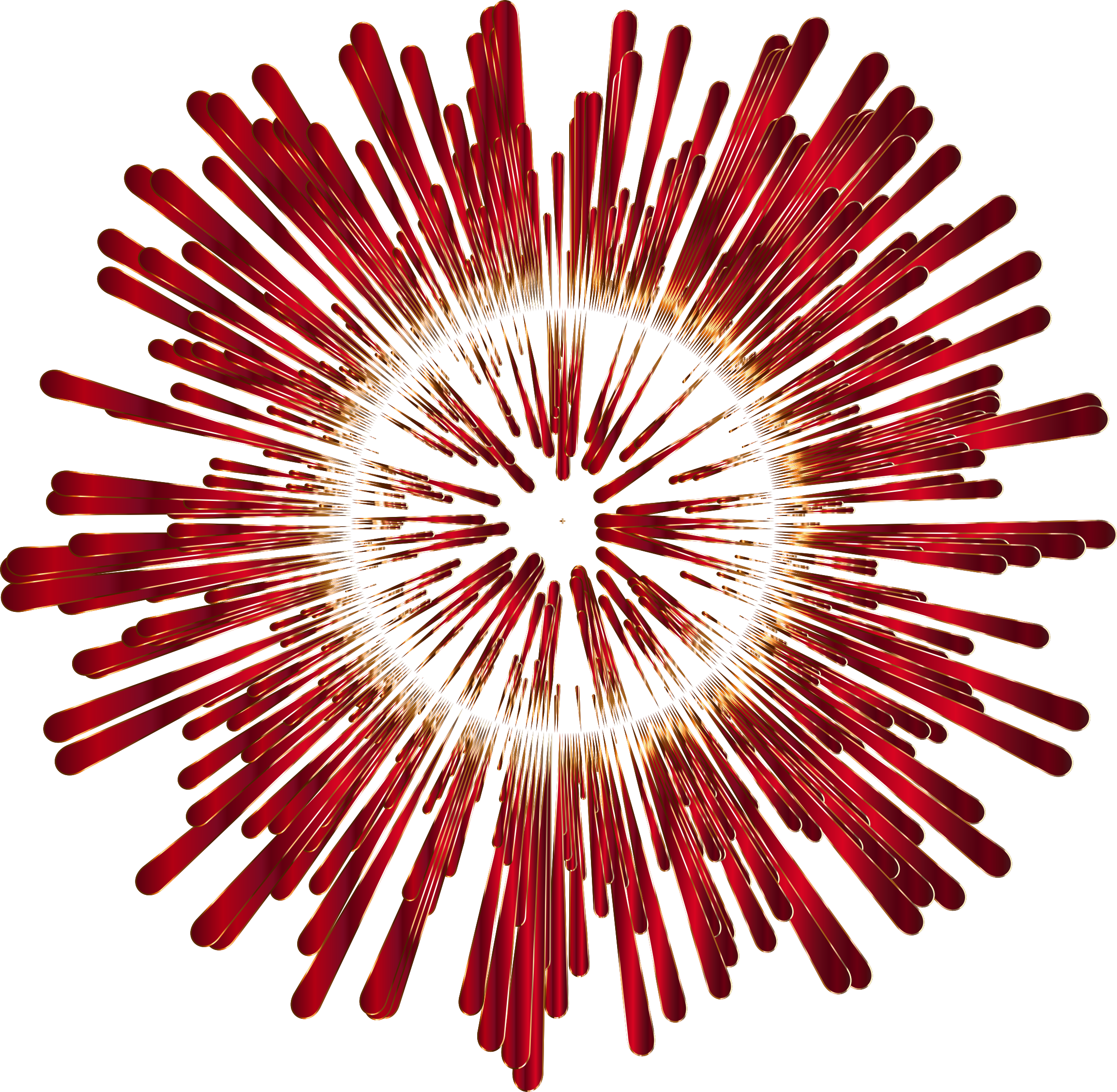This Free Icons Png Design Of Multicultural Explosion (2308x2254), Png Download