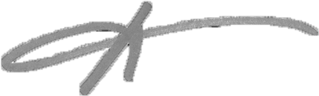 Necklace (615x255), Png Download