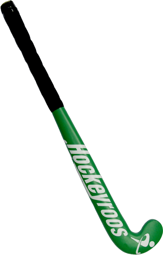 Hockey Stick Images Free Download (1000x1000), Png Download
