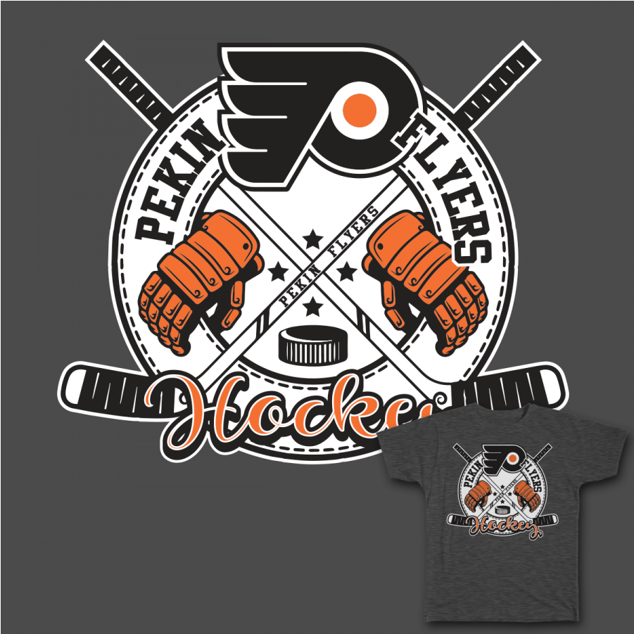 Hockey Journal: Boys Books For Ages 9-12 Hockey, Personal (900x1200), Png Download