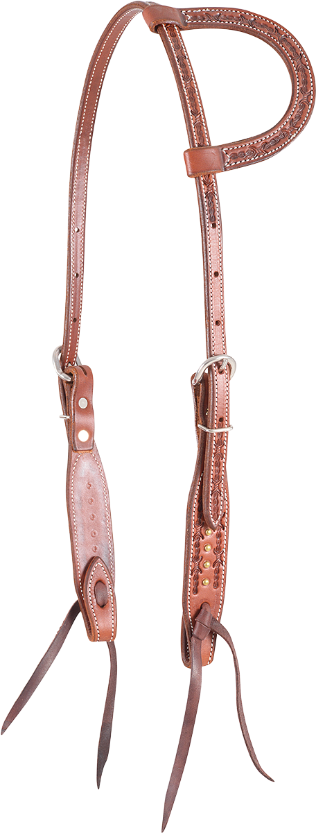 Bridle (1200x1200), Png Download