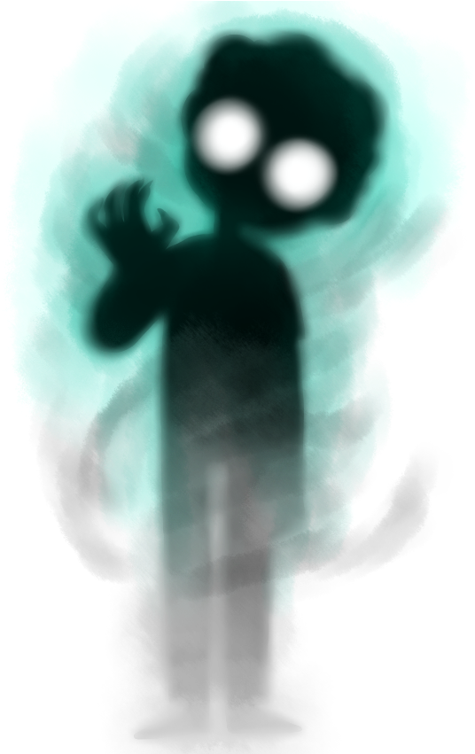 Pocket Mortys - Pocket Mortys Fan Made Mortys (600x850), Png Download
