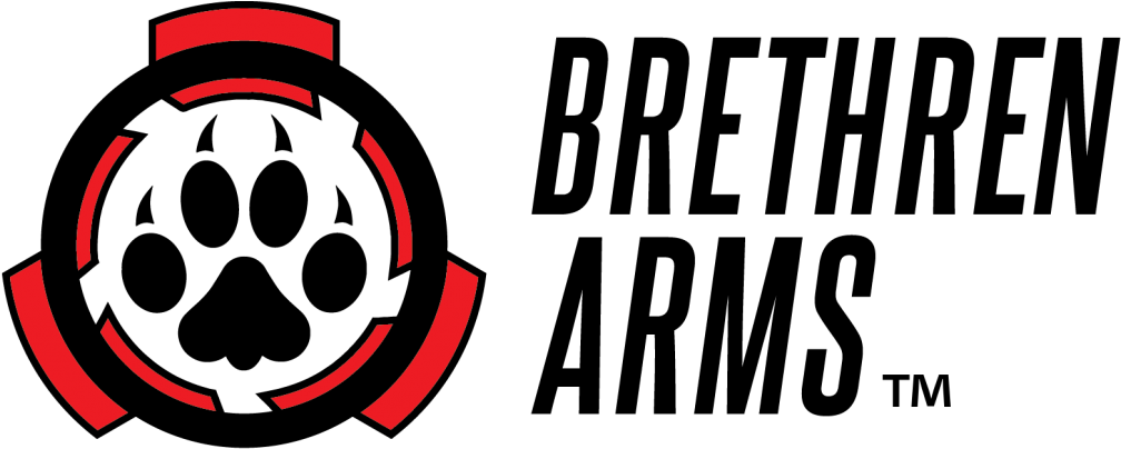 Design (1030x515), Png Download