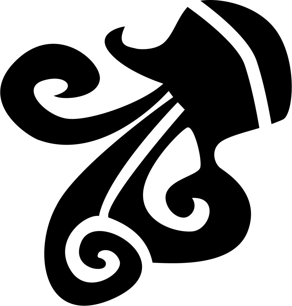 Aquarius Zodiac Sign Symbol - Aquarius Png (936x981), Png Download