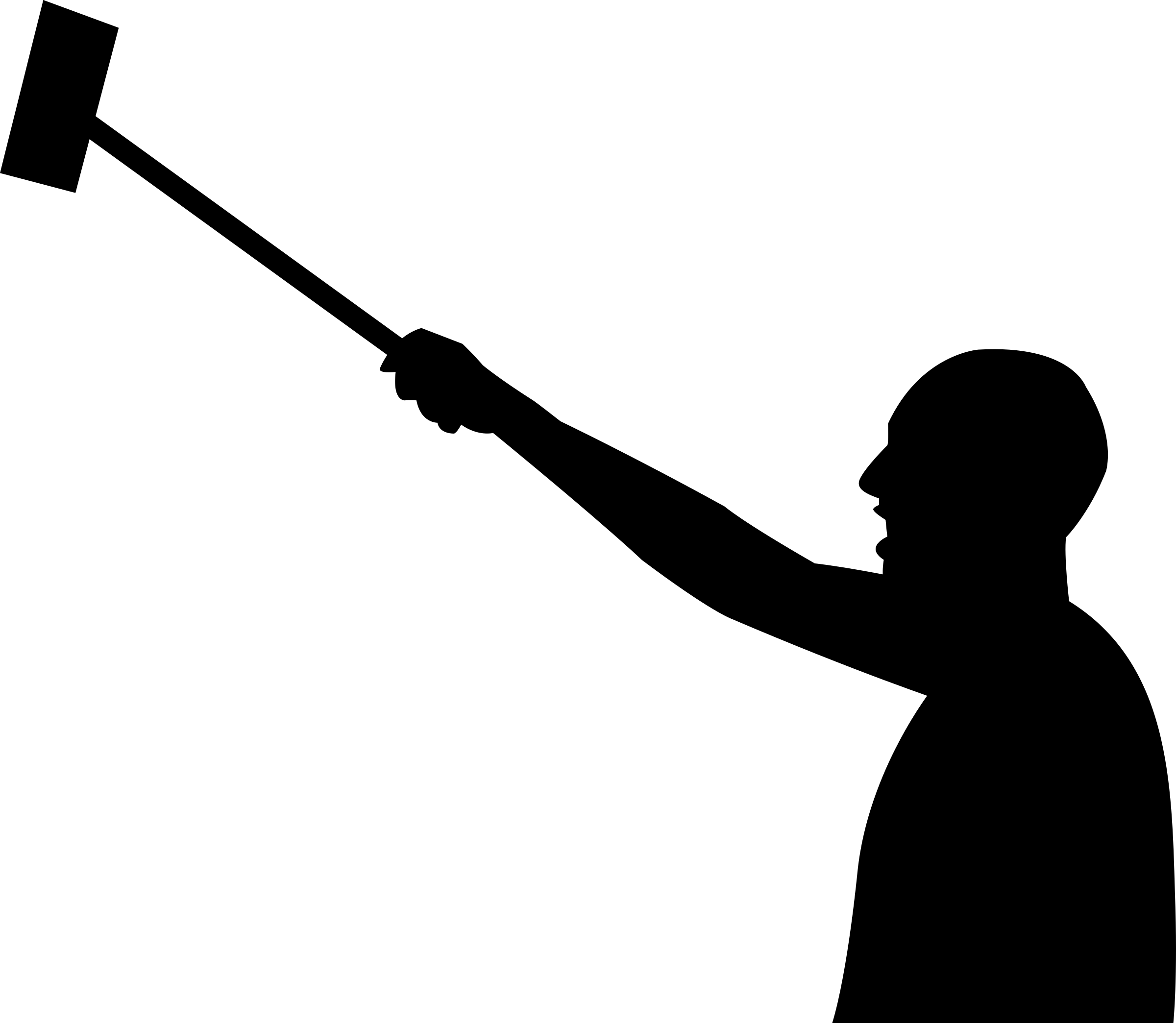 Clipart - Ultras Png (2400x2088), Png Download