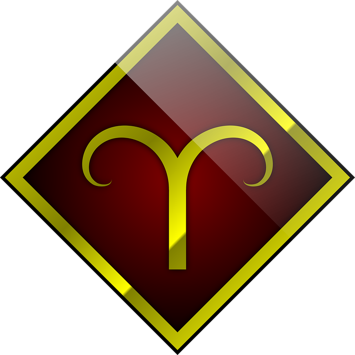 Pisces Couples Tend To Take Their Romance To The Max, - Zodiac Transparent Cancer Sign (720x720), Png Download