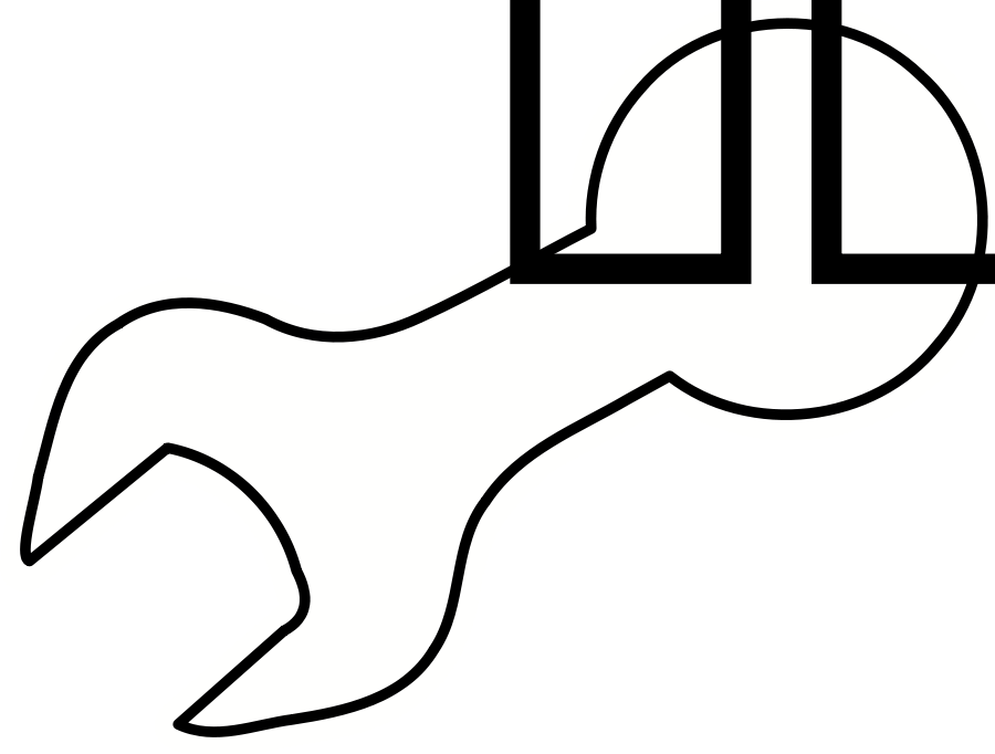 Clipart Png File Tag List, Clip Arts Svg File - Clip Art (900x682), Png Download