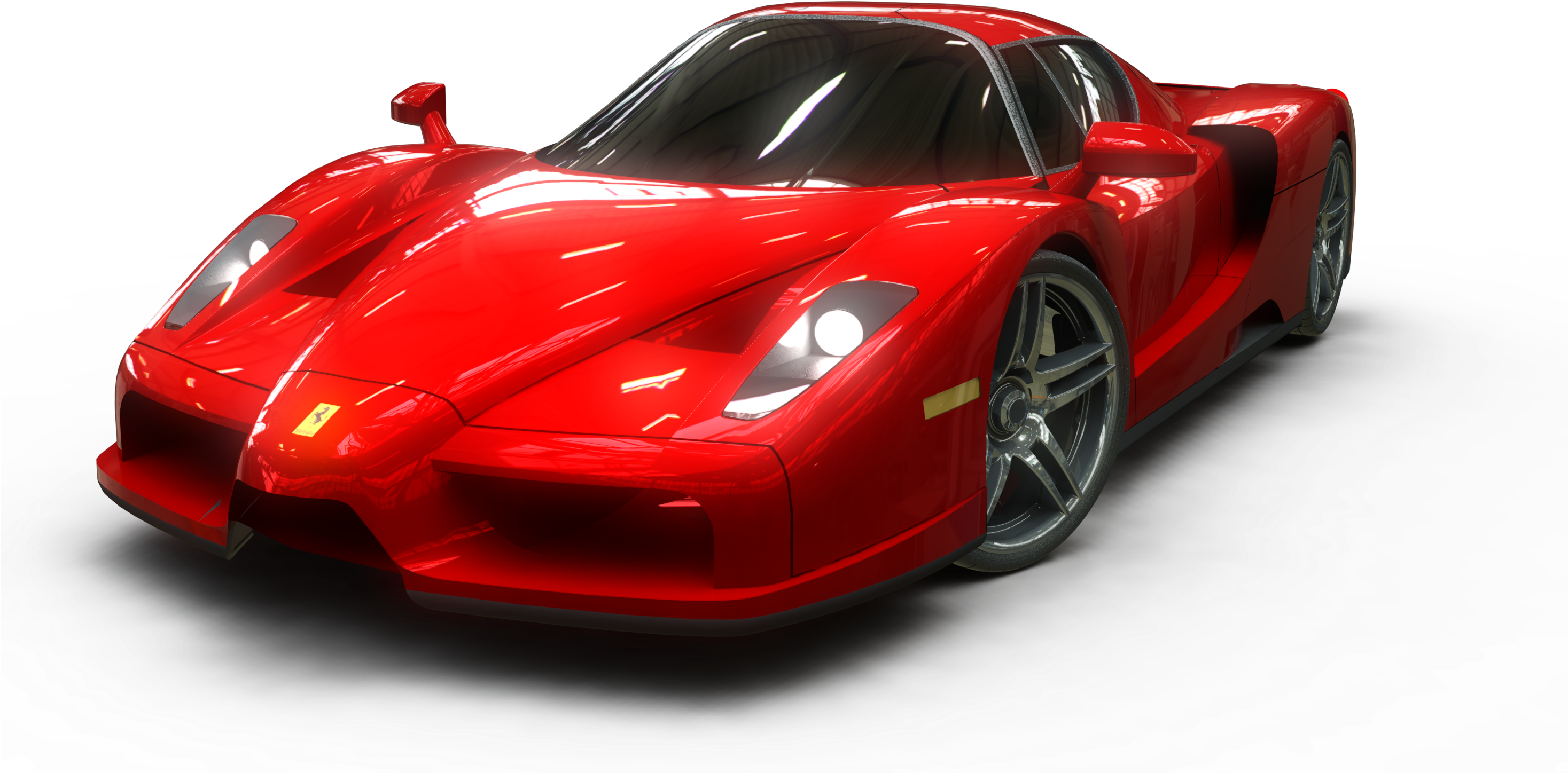 Download Ferrari Png Hd Hq Png Image Freepngimg - Ferrari 458 Spider No Background (2934x1539), Png Download