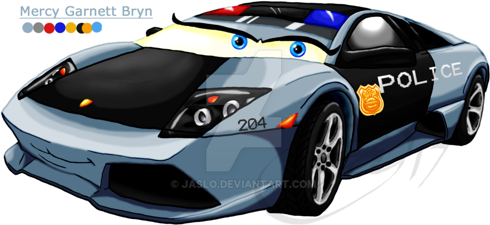 Mercy Ref - Stock (1024x485), Png Download