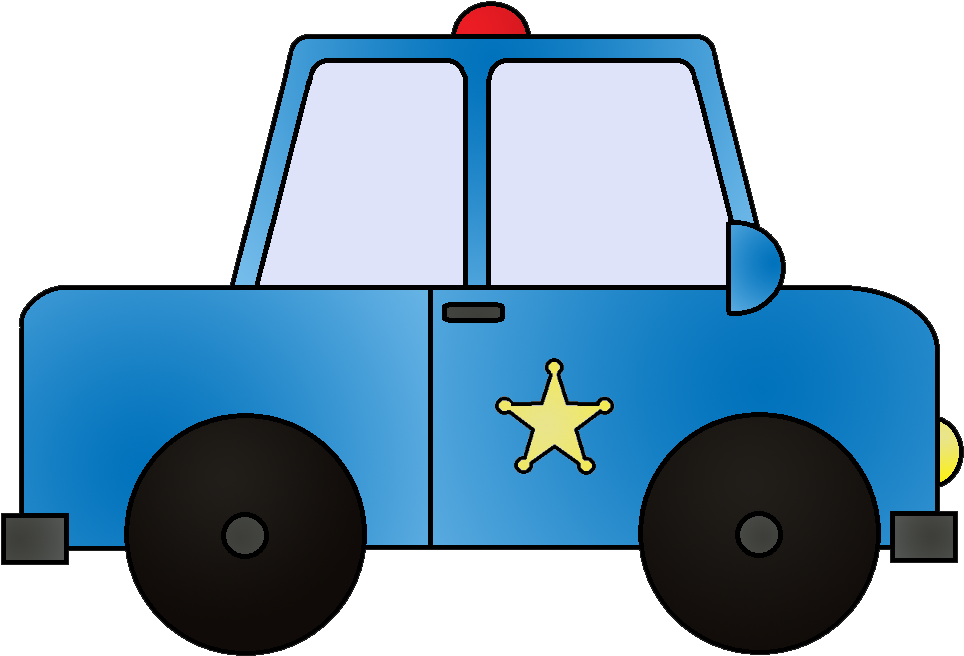 Car Clipart Blue Graphic Royalty Free - Car (991x682), Png Download