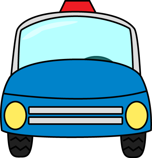 Clip Art Transparent Download Police Clip Art Image - Clip Art (508x528), Png Download