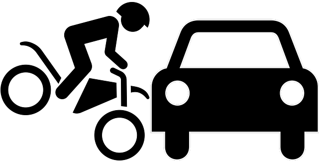 Obey Clipart Traffic Police - Look Out! Greeting Card (577x288), Png Download