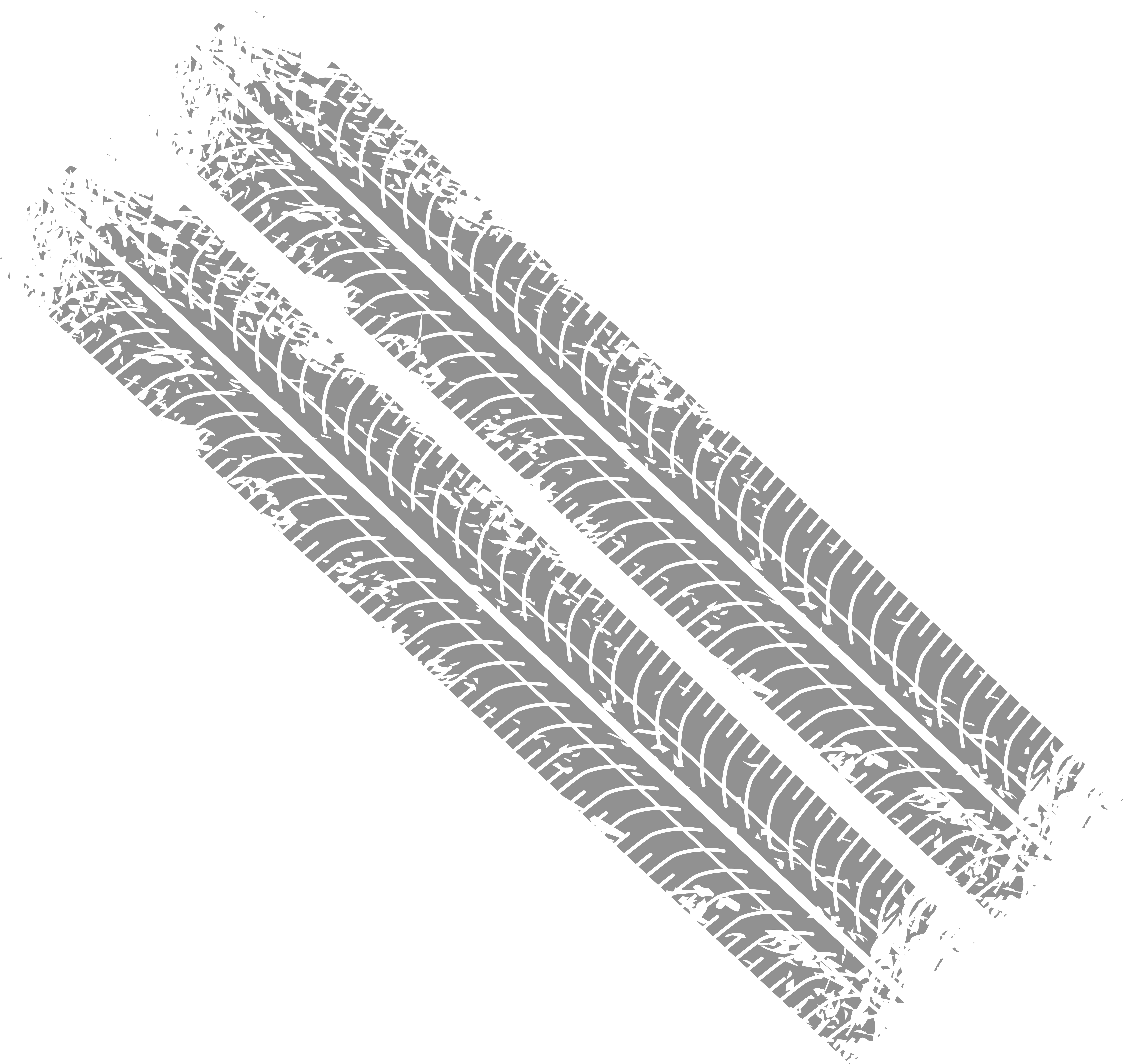 Ele Trucking, Truck Hire, Trailer Hire - Truck (6362x6181), Png Download